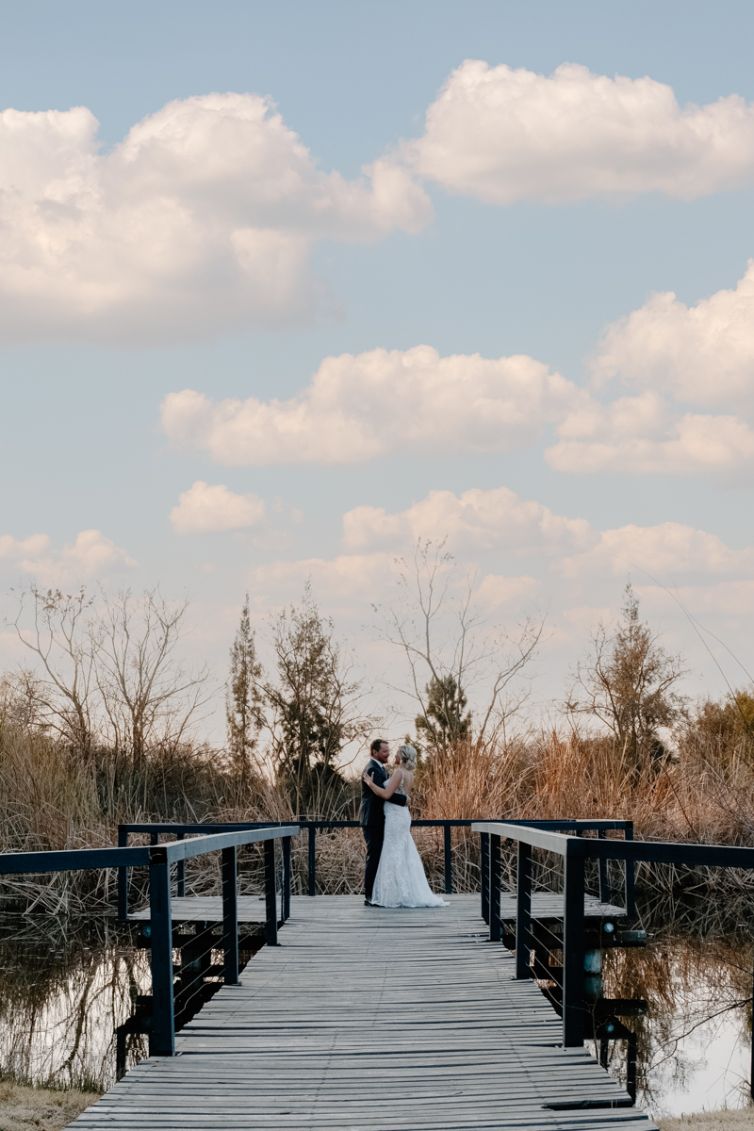 Werner and Pheneace Gecko Ridge Wedding-63