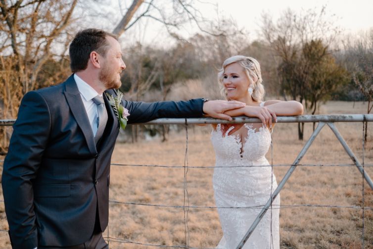 Werner and Pheneace Gecko Ridge Wedding-66