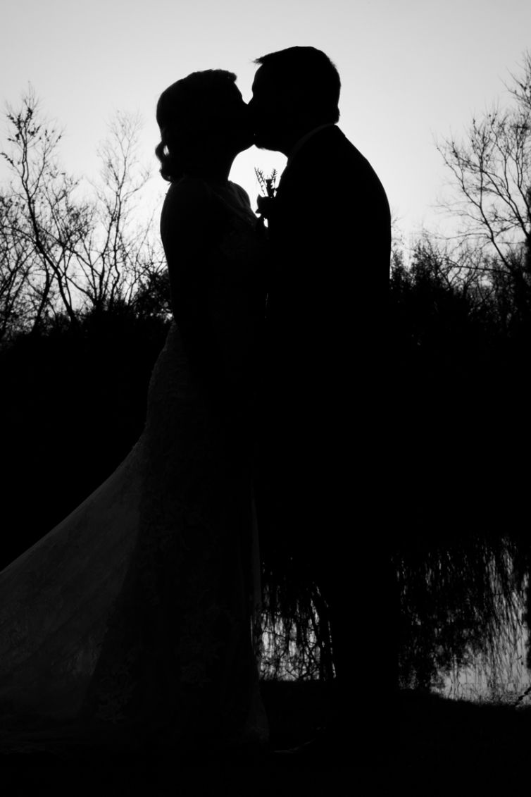 Werner and Pheneace Gecko Ridge Wedding-67