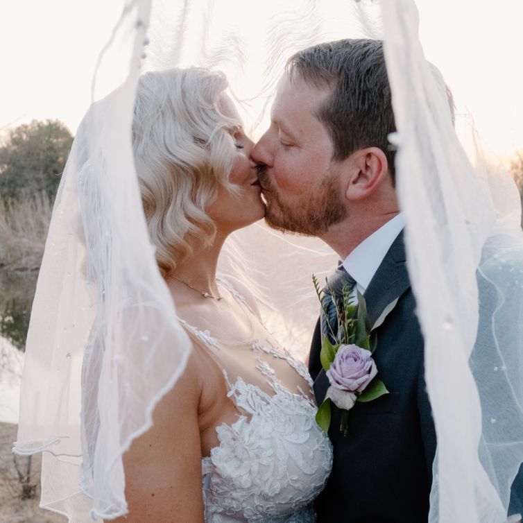 Werner and Pheneace Gecko Ridge Wedding-68