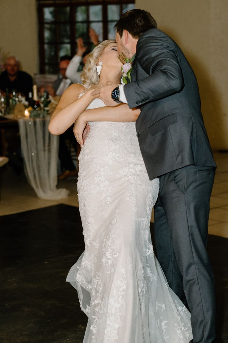 Werner and Pheneace Gecko Ridge Wedding-71