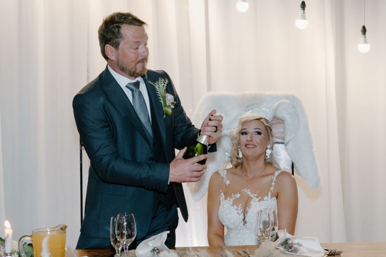 Werner and Pheneace Gecko Ridge Wedding-72