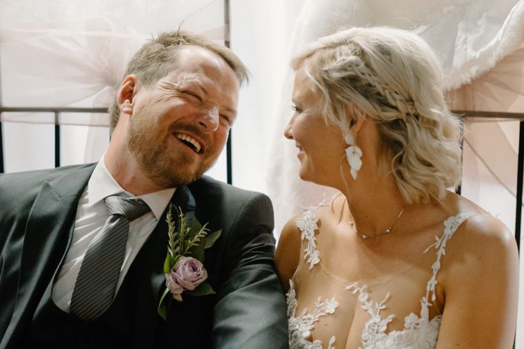 Werner and Pheneace Gecko Ridge Wedding-74