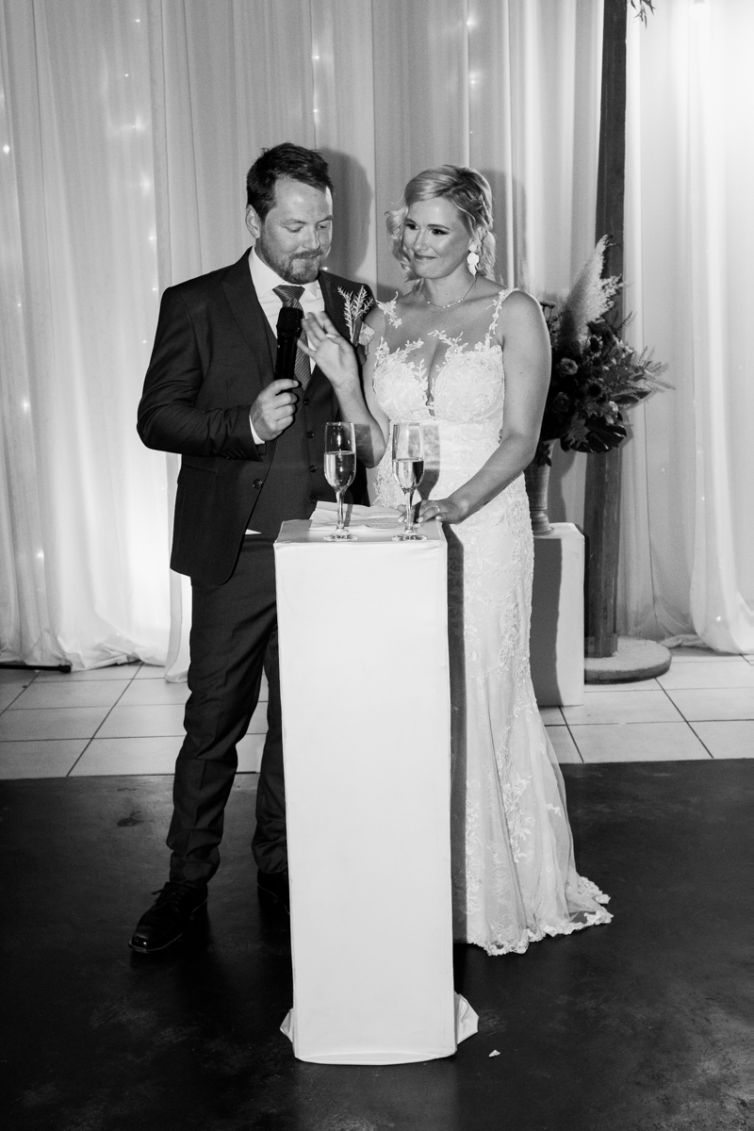 Werner and Pheneace Gecko Ridge Wedding-75