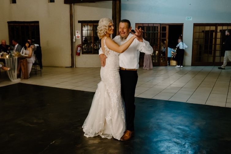 Werner and Pheneace Gecko Ridge Wedding-76