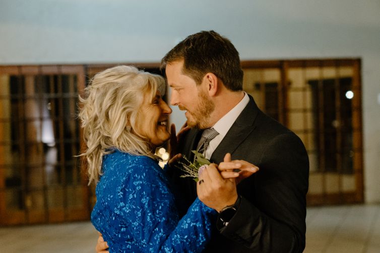 Werner and Pheneace Gecko Ridge Wedding-78