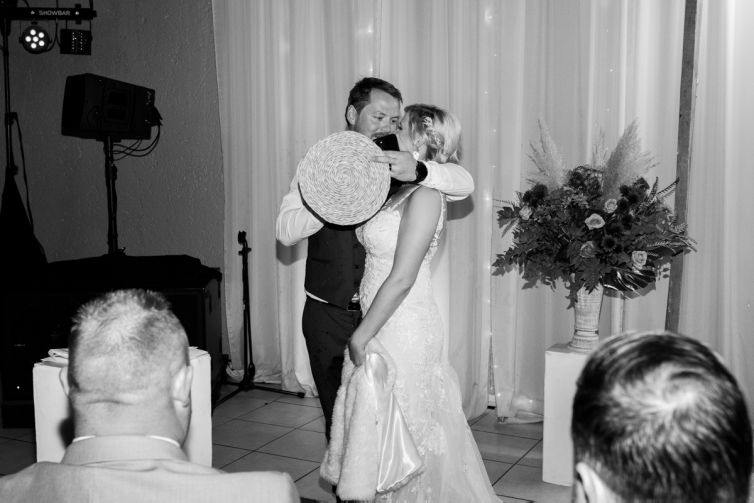 Werner and Pheneace Gecko Ridge Wedding-79