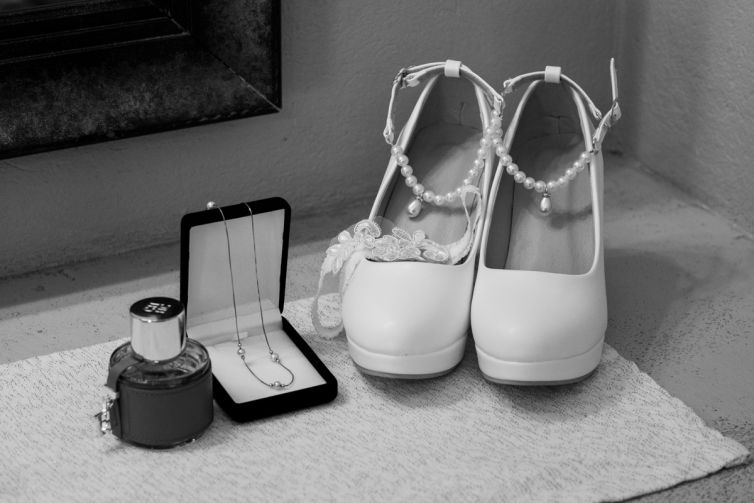 Werner and Pheneace Gecko Ridge Wedding-8