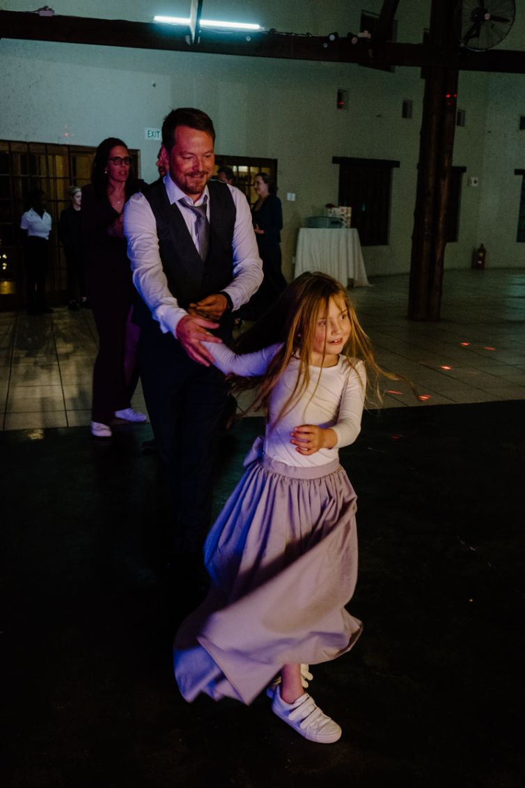 Werner and Pheneace Gecko Ridge Wedding-83