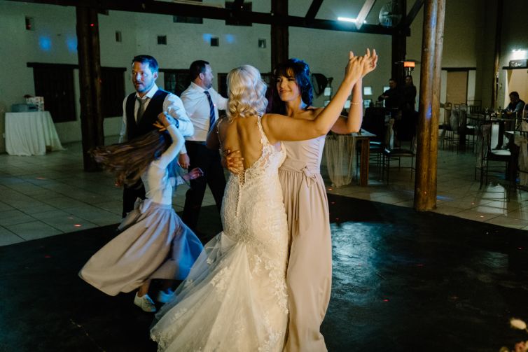 Werner and Pheneace Gecko Ridge Wedding-84