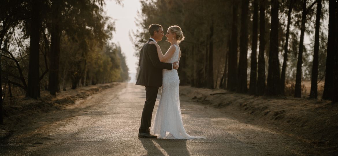 JC Crafford Photo and Video Wedding Photography at Rosemary Hill CB-42