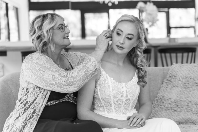JC Crafford wedding Photography at Bell and Blossom RO-16