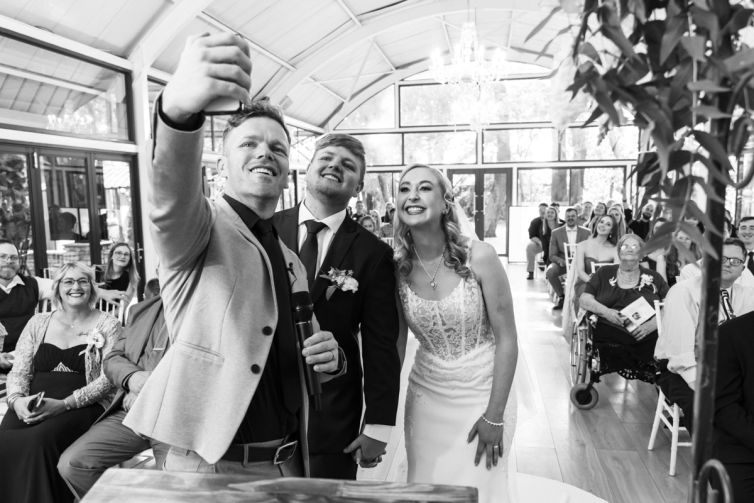 JC Crafford wedding Photography at Bell and Blossom RO-44