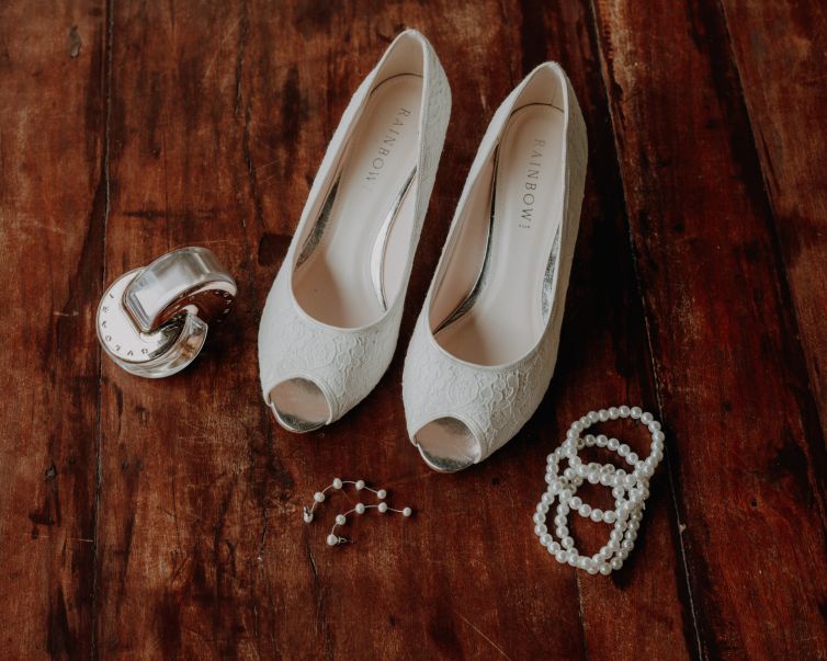 JC Crafford Wedding photography Red Ivory MK-1