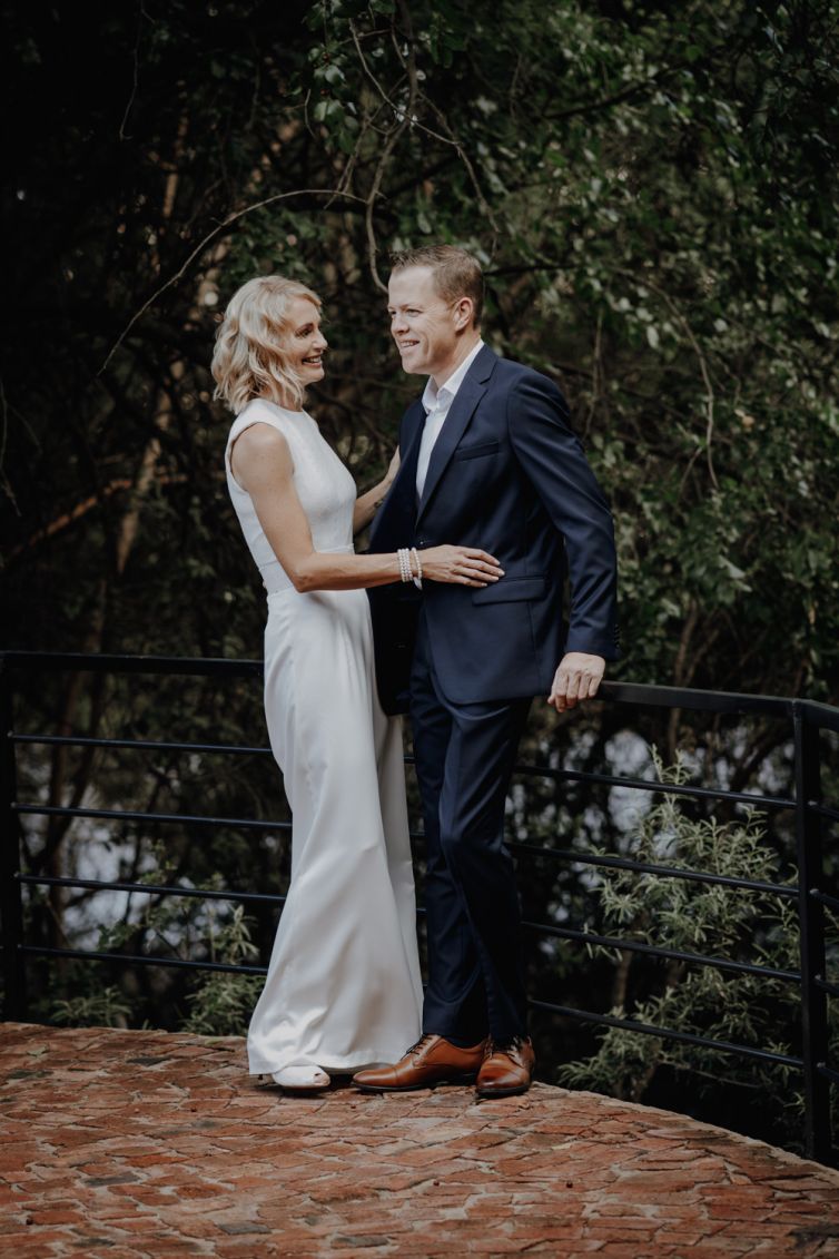 JC Crafford Wedding photography Red Ivory MK-21