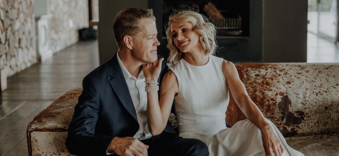 JC Crafford Wedding photography Red Ivory MK-24