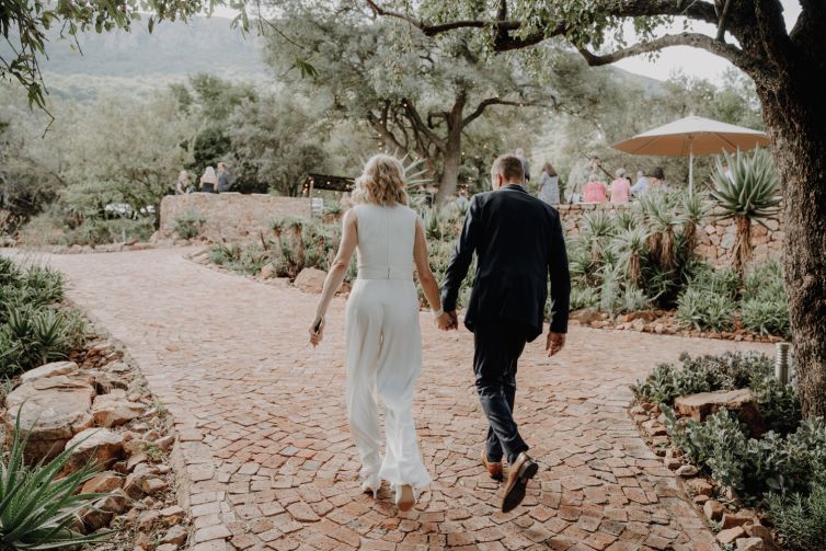 JC Crafford Wedding photography Red Ivory MK-32