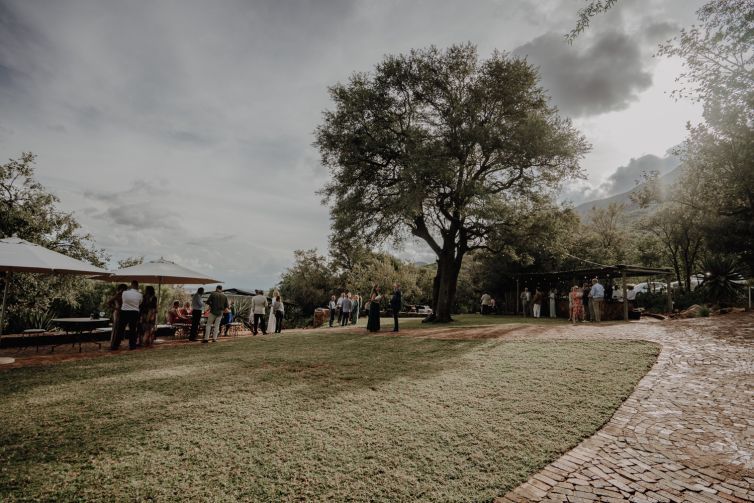JC Crafford Wedding photography Red Ivory MK-34