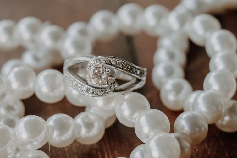 JC Crafford Wedding photography Red Ivory MK-4