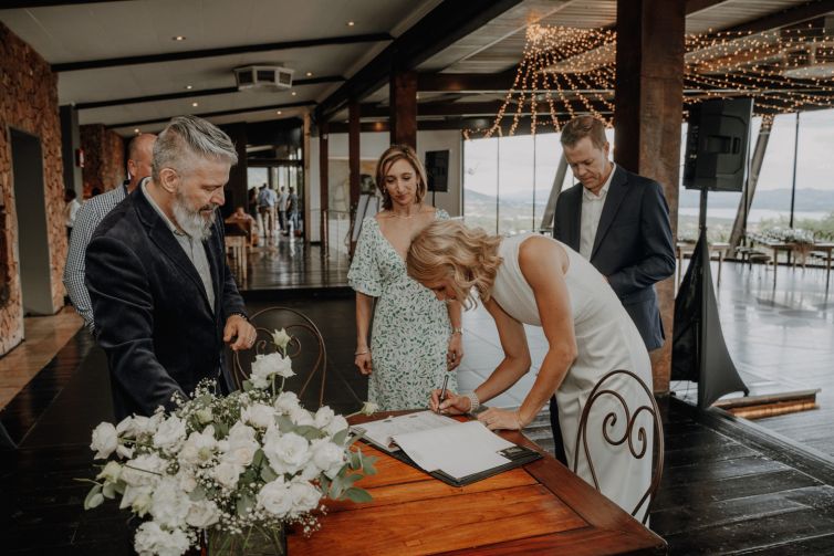 JC Crafford Wedding photography Red Ivory MK-41