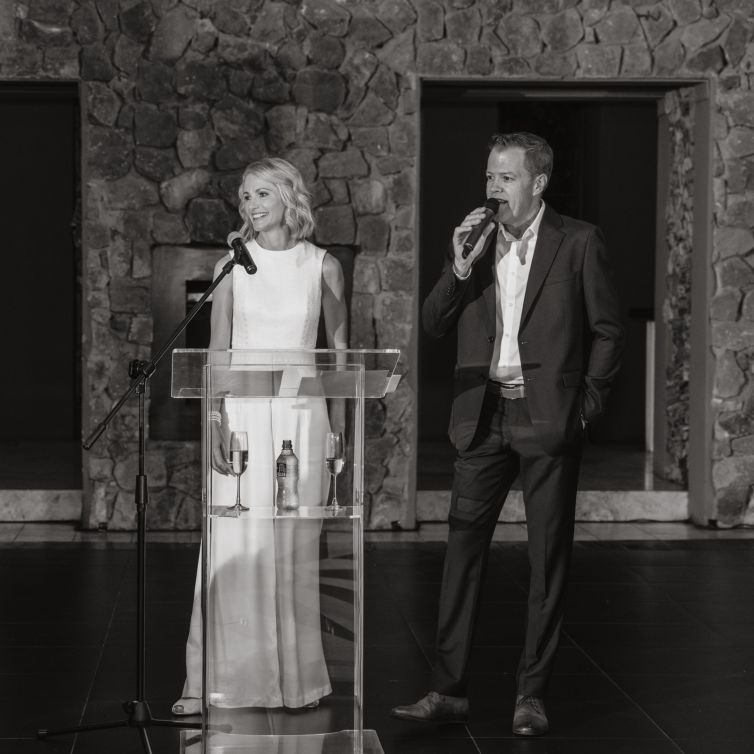 JC Crafford Wedding photography Red Ivory MK-44