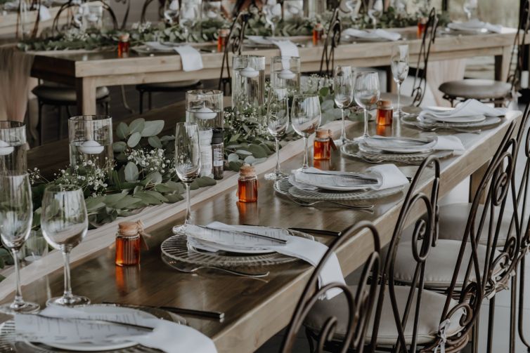 JC Crafford Wedding photography Red Ivory MK-5