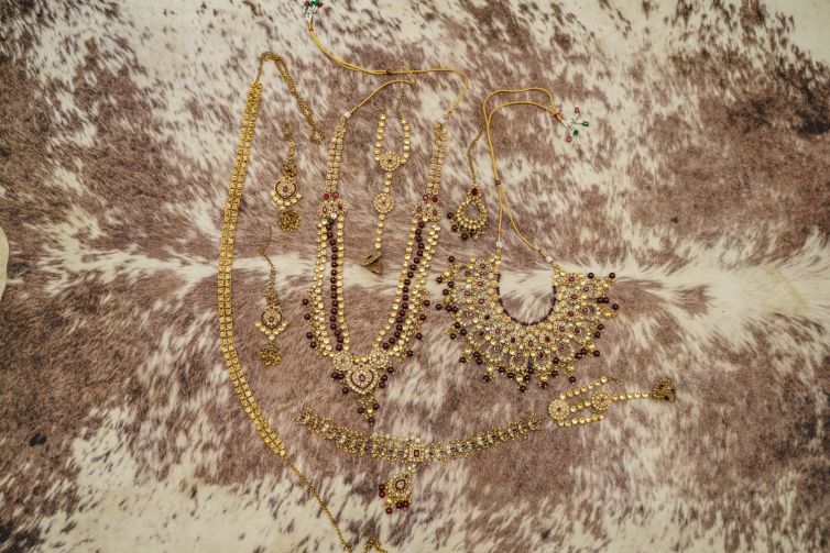 JC Crafford wedding Photography at Chez Charlene PS-12