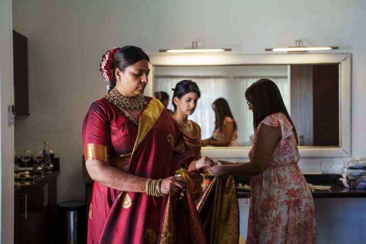 JC Crafford wedding Photography at Chez Charlene PS-15