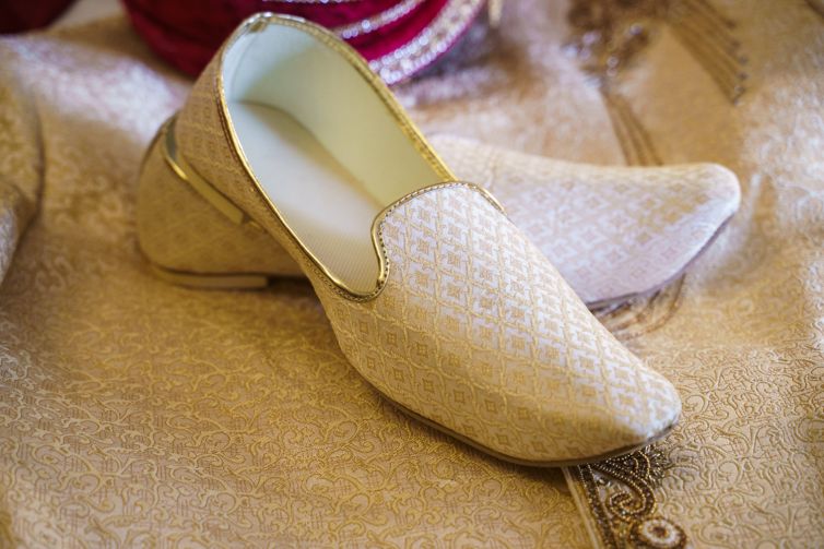 JC Crafford wedding Photography at Chez Charlene PS-17