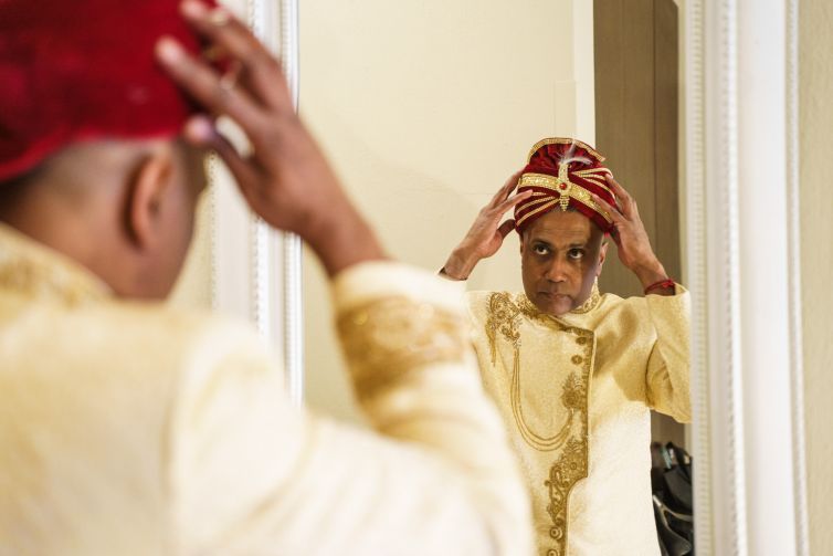 JC Crafford wedding Photography at Chez Charlene PS-18