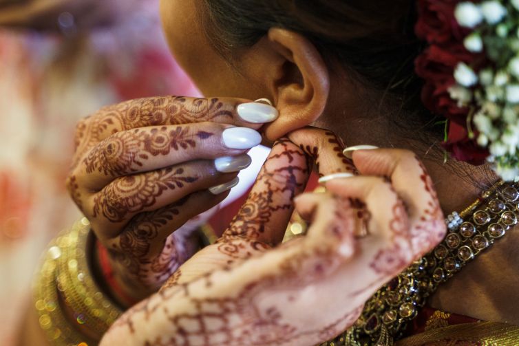 JC Crafford wedding Photography at Chez Charlene PS-19