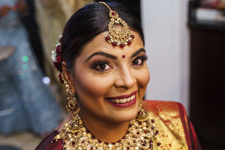 JC Crafford wedding Photography at Chez Charlene PS-20