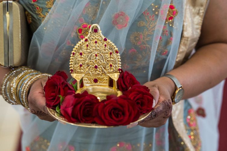 JC Crafford wedding Photography at Chez Charlene PS-23