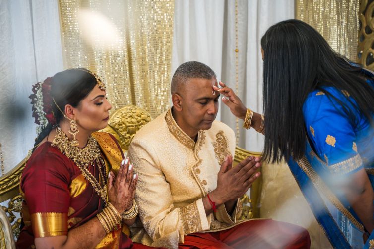 JC Crafford wedding Photography at Chez Charlene PS-26