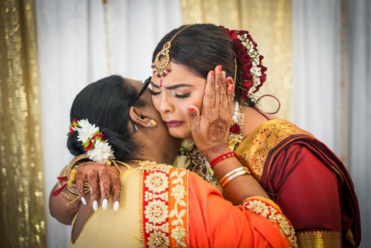 JC Crafford wedding Photography at Chez Charlene PS-28