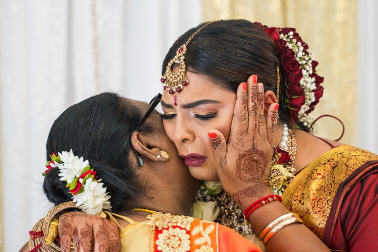 JC Crafford wedding Photography at Chez Charlene PS-29