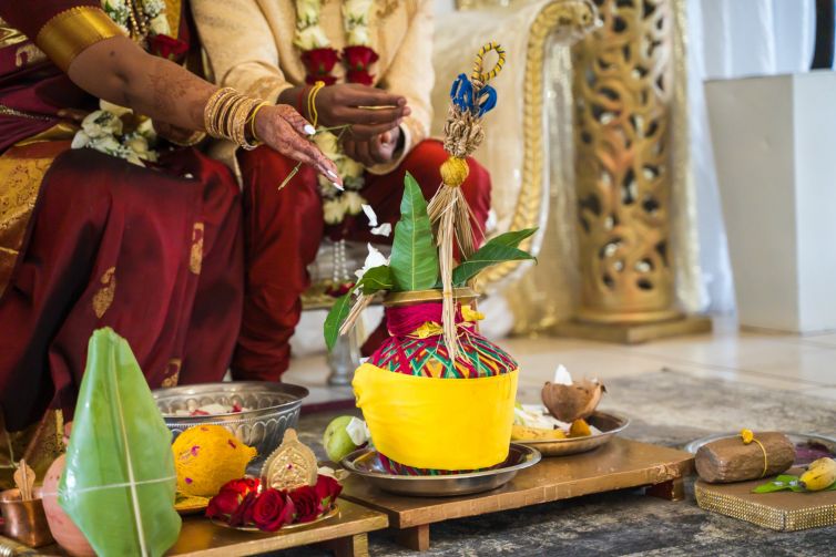 JC Crafford wedding Photography at Chez Charlene PS-30