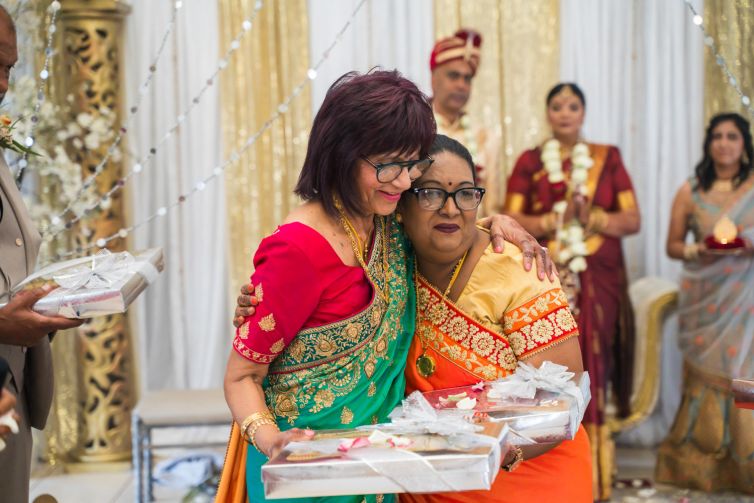 JC Crafford wedding Photography at Chez Charlene PS-34