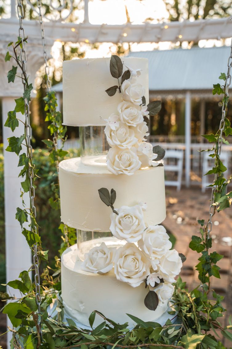 JC Crafford wedding Photography at Chez Charlene PS-37