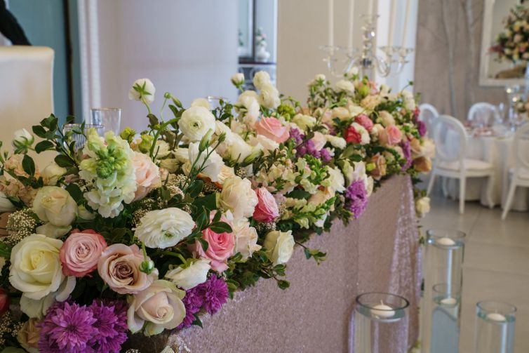 JC Crafford wedding Photography at Chez Charlene PS-4