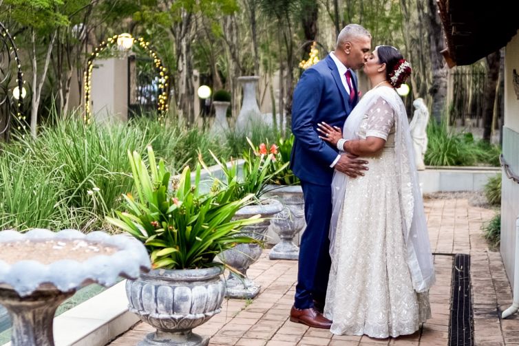 JC Crafford wedding Photography at Chez Charlene PS-41