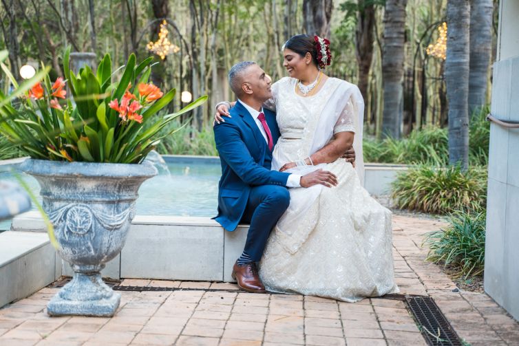 JC Crafford wedding Photography at Chez Charlene PS-42