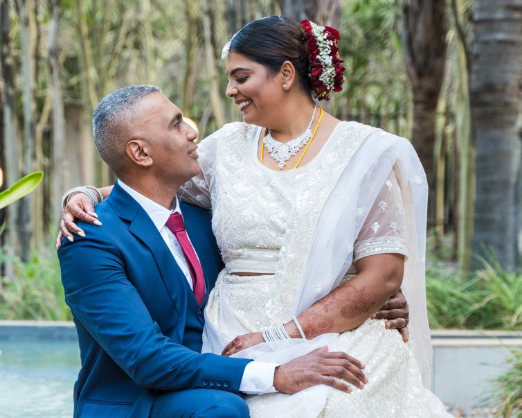 JC Crafford wedding Photography at Chez Charlene PS-43