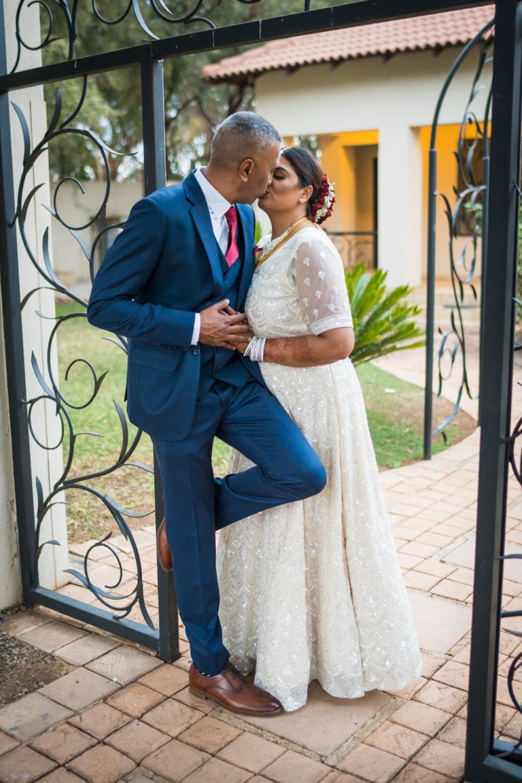 JC Crafford wedding Photography at Chez Charlene PS-46