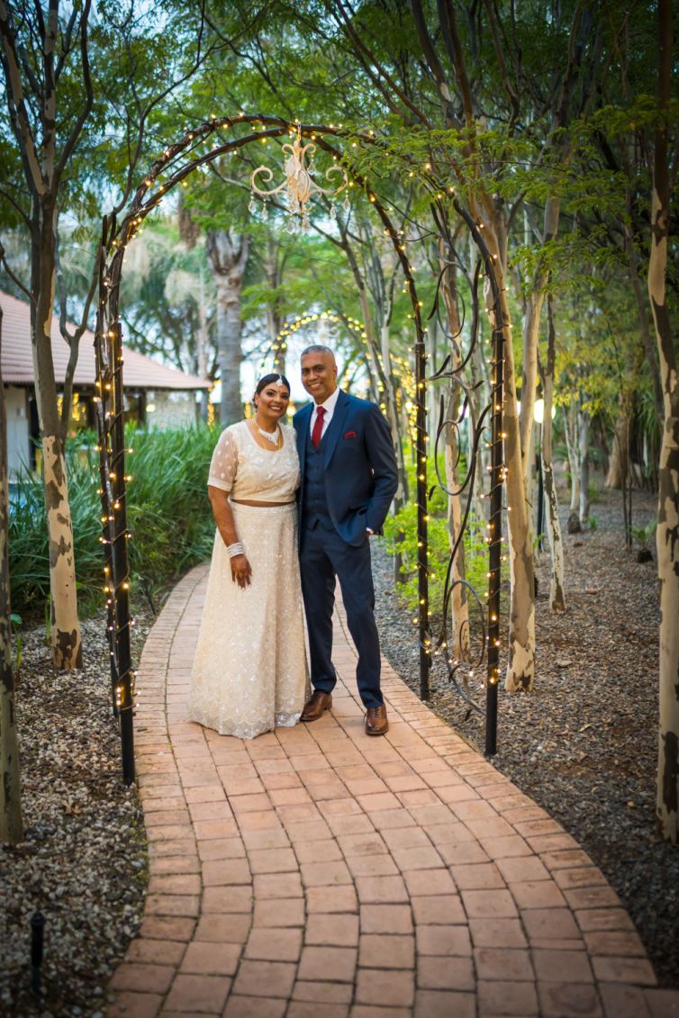 JC Crafford wedding Photography at Chez Charlene PS-48