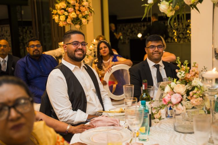 JC Crafford wedding Photography at Chez Charlene PS-49