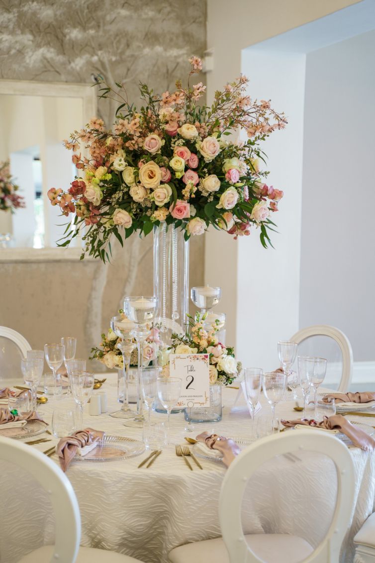 JC Crafford wedding Photography at Chez Charlene PS-5