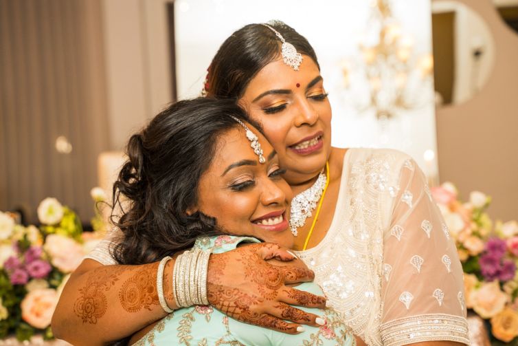 JC Crafford wedding Photography at Chez Charlene PS-50