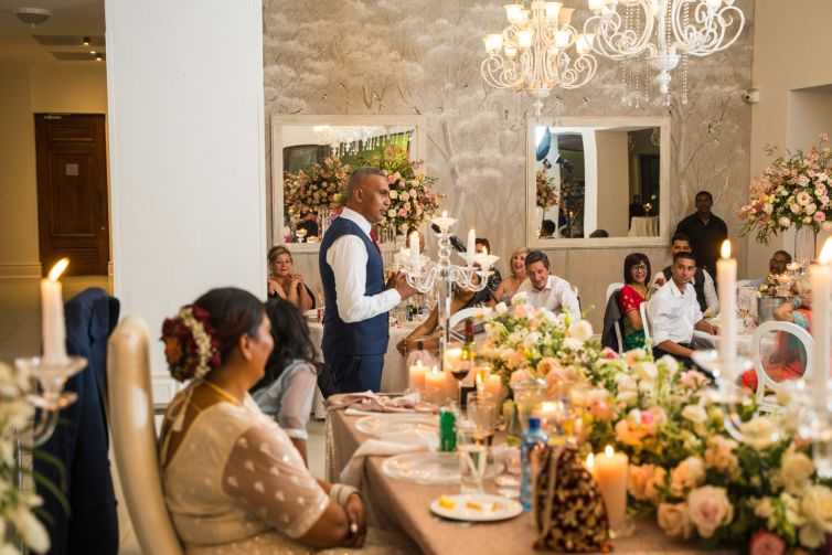 JC Crafford wedding Photography at Chez Charlene PS-53