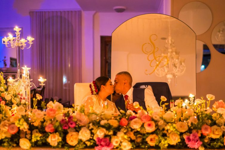 JC Crafford wedding Photography at Chez Charlene PS-55